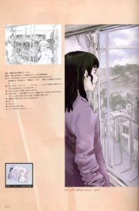 BUY NEW niea 7 - 76444 Premium Anime Print Poster